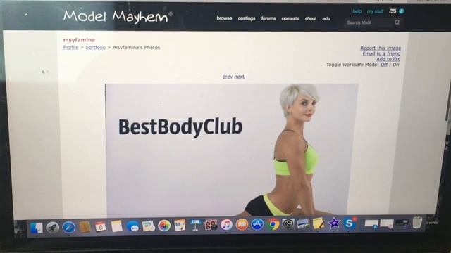 БЫСТРО ЗАРАБОТАТЬ ДЕНЬГИ В США смотреть онлайн