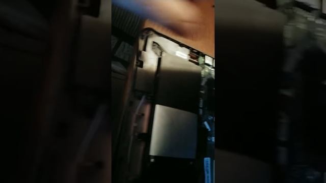 Asus F554L warped keyboard Palm rest Fix!! Swollen Keyboard! Mouse Pad being pushed out of computer смотреть онлайн