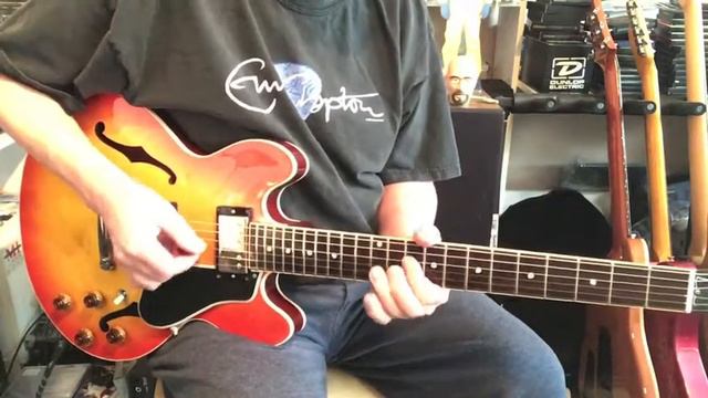 Roy Fulton - Smooth Jazz 6-1 - Coffee Break Grooves смотреть онлайн