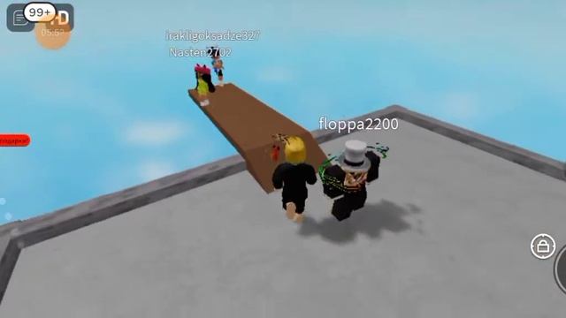 встретил лерчика в роблоксе. roblox игра в ragon смотреть онлайн