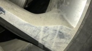 Почему появляется вибрация на скорости 60 км/ч и выше? | Как устранить неисправность своими руками?