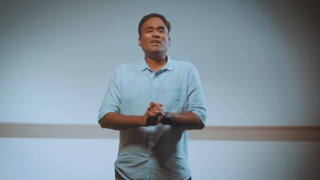 LMES-ன் முதல் School | Chitti Powered School - Your Future School | New Initiative by LMES смотреть онлайн