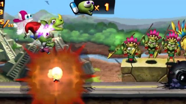 23 ноября 2023 г. смотреть онлайн