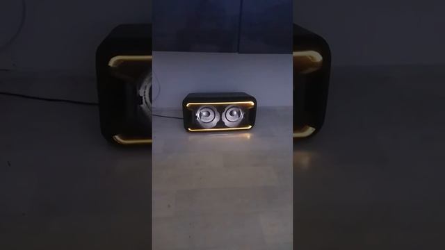 Sony GTK-XB5.Sagi Abitbul & Guy Haliva-Stanga (OxiliTe Remake) смотреть онлайн