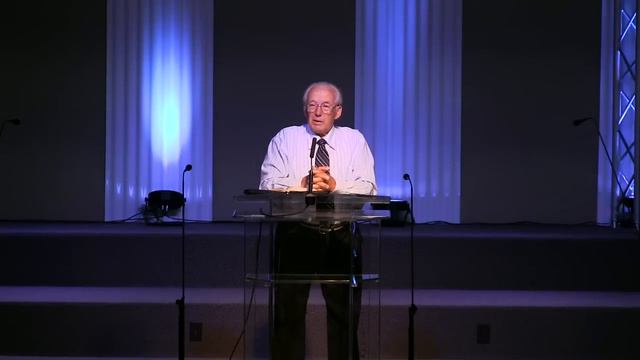 RBC LIVE-Wednesday Service 9-24-14 PM смотреть онлайн