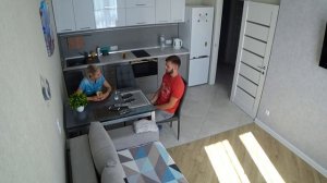 Чем МУЖ занимается с ТЕЩЕЙ, пока ЖЕНЫ нет - Измены Макс Рудада