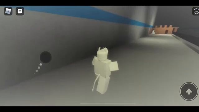 The Roblox Furry Infection! - Roblox Transfur Infection {ATG Holiday Day 18} смотреть онлайн