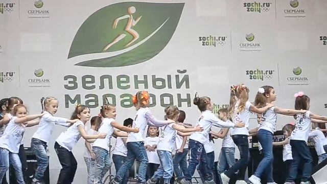 DSC2396 смотреть онлайн
