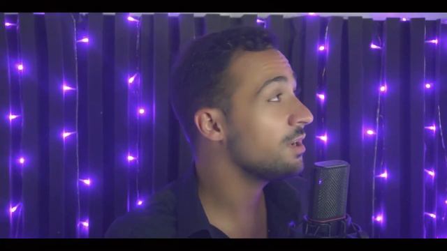Adam Ghozlan - Longtemps / Perfect (Amir Haddad , Ed Sheeran)- אדם גוזלן משאפ смотреть онлайн