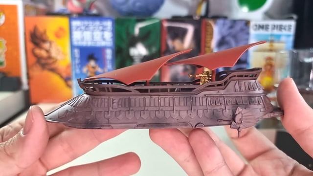 ASÍ ES - STAR WARS: NAVES Y VEHÍCULOS Nº 13 Y 14- PLANETA DEAGOSTINI - DIE-CAST - JESUSNOID смотреть онлайн