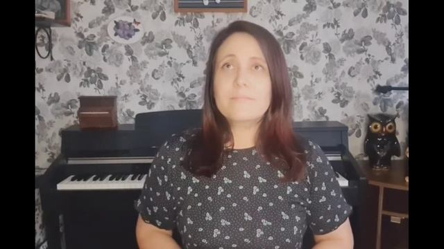 2 дня темноты Беларусь: Аж мурашки по телу Христа- энергетический всплеск и Скорбь рвет Душу Христ смотреть онлайн