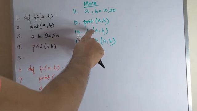 Python | Part 19.1 | Process Stack | Tamil | LMCS смотреть онлайн