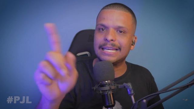 REAGINDO MINHA ÚLTIMA POESIA - WJ | OPINIÃO, COMENTÁRIOS E CRÍTICAS смотреть онлайн