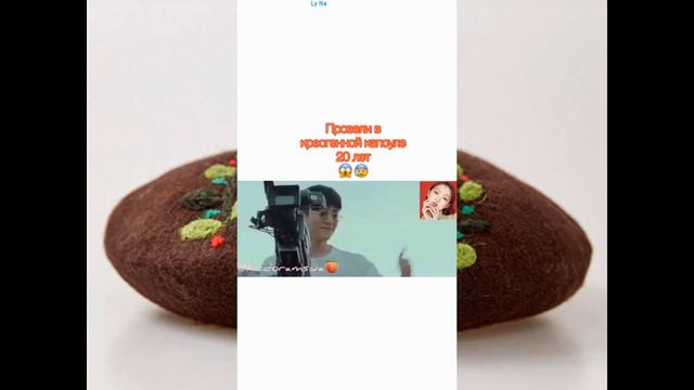 СМЕШНЫЕ/КРУТЫЕ МОМЕНТЫ ИЗ ДОРАМ смотреть онлайн