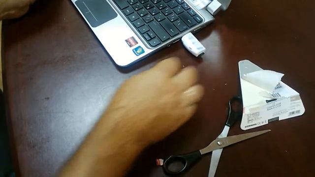 Micro SD Card MIXZA 32GB REVIEW from GEARBEST смотреть онлайн