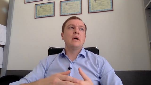 Как перевести жилое помещение в нежилое, основные этапы