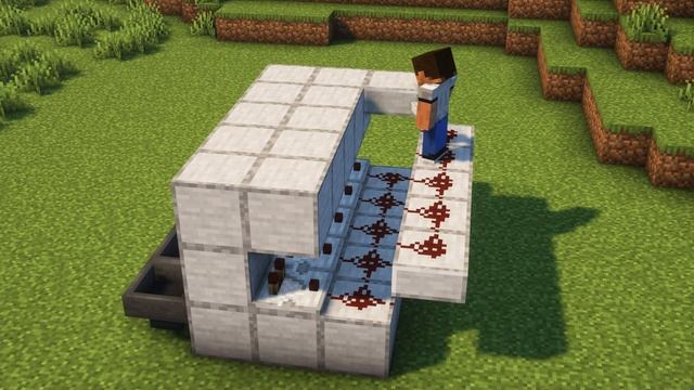 The BEST Honey Farm in Minecraft 1.20 (Tutorial) смотреть онлайн