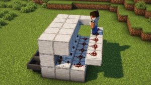 The BEST Honey Farm in Minecraft 1.20 (Tutorial)