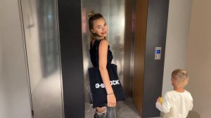 АНАПА/ ОТЕЛЬ ДЖАМАЙКА 2023/ ВСЕ ВКЛЮЧЕНО