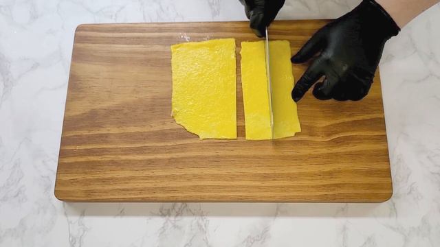 SUB) 제일예쁜 오므라이스 만들기.Omurice plating смотреть онлайн