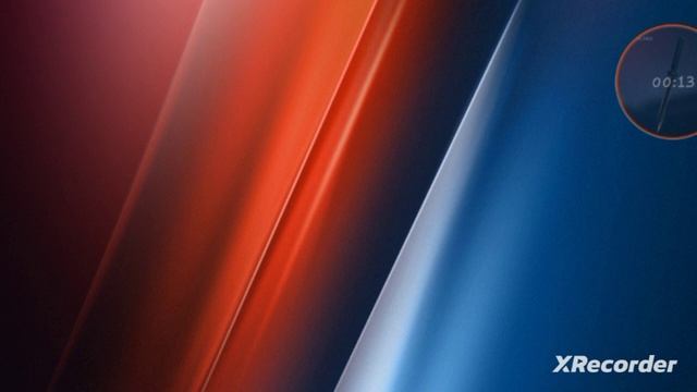 нейросеть + Doors смотреть онлайн
