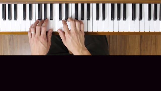 Remember Me: Ernesto de la Cruz {Coco} (Playtime Disney) [Easy Piano Tutorial] смотреть онлайн