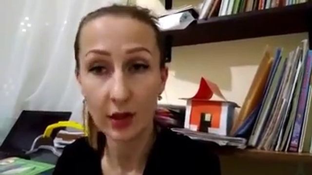 ГЕОМЕТРИЯ ДЛЯ ДЕТЕЙ .СКАЗКА О ГЕОМЕТРИИ смотреть онлайн