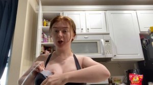 How To Increase Milk Supply! 10+ OZ PER PUMP!!