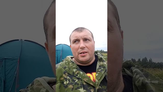 Дальше жить#опять на днепр1#кардиостимулятор смотреть онлайн