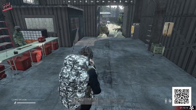 ?DayZ в поисках хорошего сервера ссылка на vk play live в описании смотреть онлайн