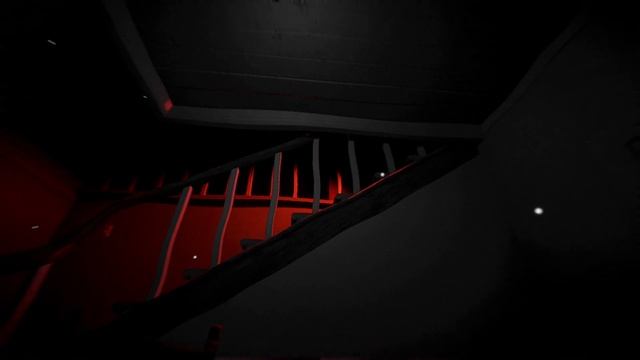 KONA - This Mystery Goes Much Deeper (Kona II: Brume is Coming Soon) смотреть онлайн
