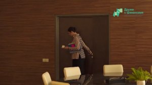 Моя семья и другие проблемы. Серия «Свой бизнес» (8-9 классы)