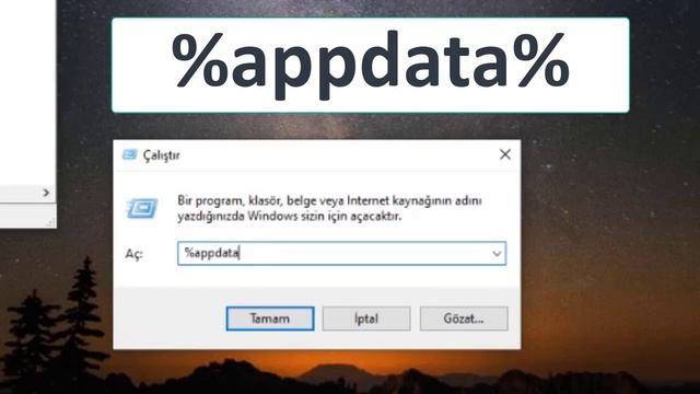 1 BLOKTA SKYBLOCK Nasıl İndirilir смотреть онлайн