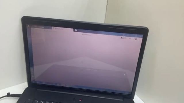 Видео №576308 смотреть онлайн