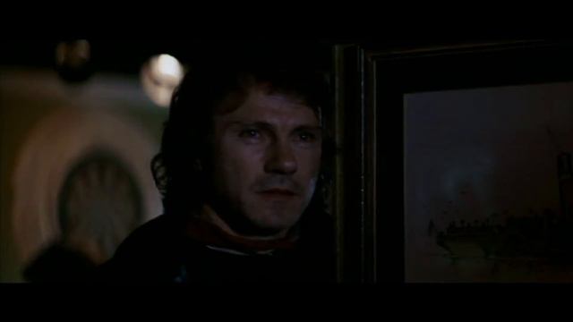 Harvey Keitel смотреть онлайн