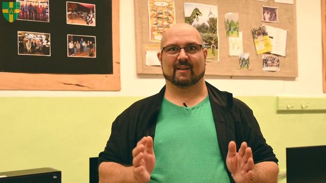A Vajda suli média szakkörösei смотреть онлайн