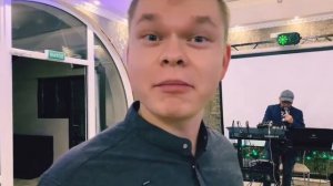 Гендер пати - двойняшки. Сюрприз для мужа❤️