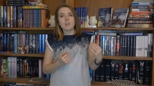 Marketing Your Novel || Self-Publishing смотреть онлайн