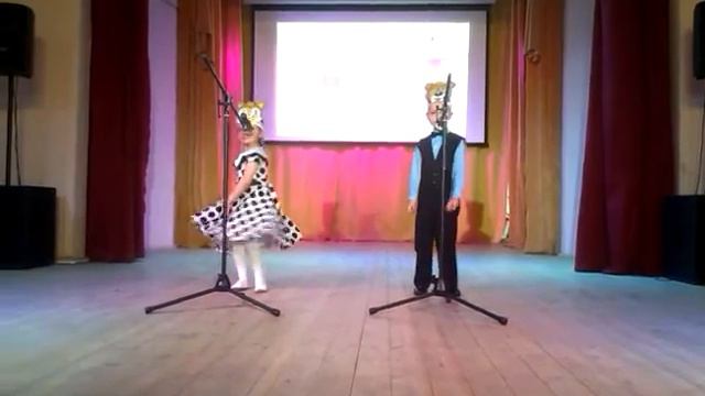 Настоящий друг смотреть онлайн