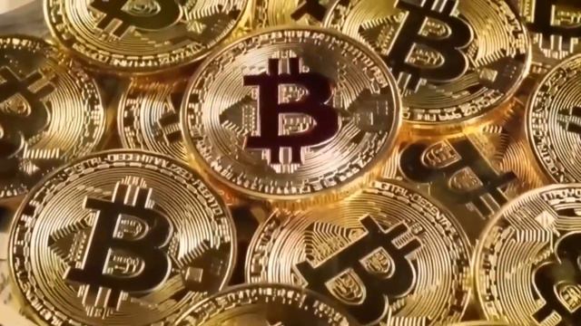 CУД RIPPLE SEC ПРИОСТАНОВЛЕН ДО...! ЦЕНА XRP УПАЛА ДО 40 ЦЕНТОВ! НАМЁК НА БЫЧИЙ ИМУПЛЬС? смотреть онлайн