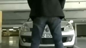 Прикольная реклама рено клио.mp4