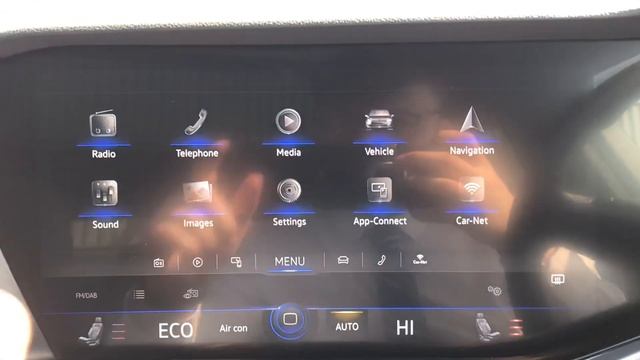 Approved Used Volkswagen Touareg V6 Black Edition 3.0 TDI 286PS 4MOTION | Oldham Volkswagen смотреть онлайн