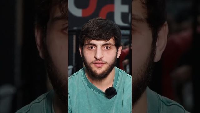 ЗАПОРОЛ СЪЕМКУ #камера #мотор #закулисье #мма #бокс #спорт #кулачка #hype #ufc #boxing #юмор смотреть онлайн