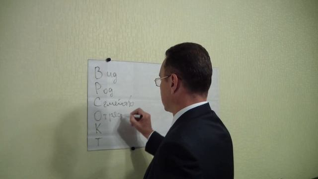 БИОЛОГИЯ ЕГЭ ОГЭ. ЛЁГКОЕ ЗАПОМИНАНИЕ КЛАССИФИКАЦИЙ РАСТЕНИЙ И ЖИВОТНЫХ смотреть онлайн