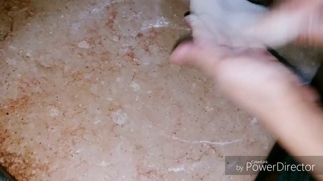 Recipe Of Mulli (Radish)ka Paratha .. смотреть онлайн