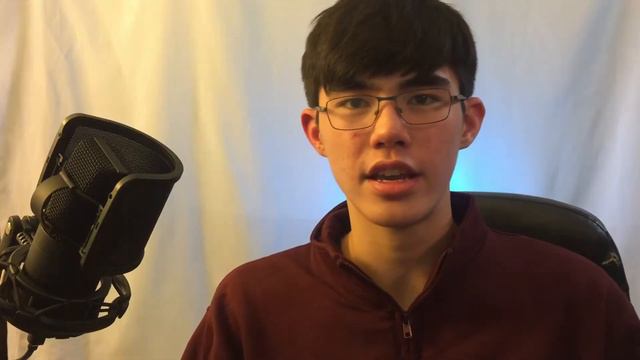 This Mic Is SO WORTH-IT! | FIFINE K683A Condenser Review VS. K669B/T669 смотреть онлайн