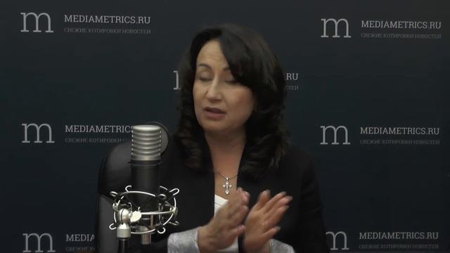 MediaMentor. Топ-секреты успешных продаж. смотреть онлайн