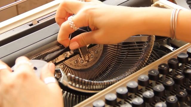 ЗАКЛАДИНКИ своїми руками. Російська озвучка смотреть онлайн