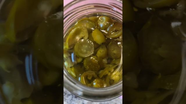 Делаем Вместе