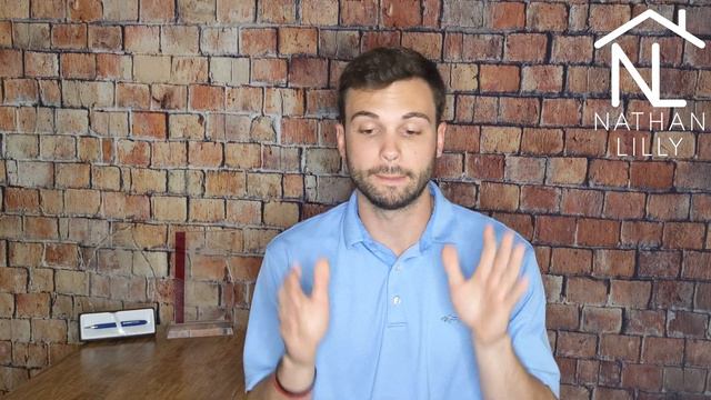 What's my home worth Bolivar TN смотреть онлайн